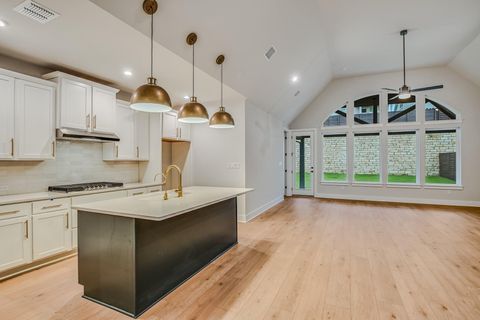 Tiny photo for 8412 Bouvreuil DR, Austin, TX 78738 (MLS # 7968233)