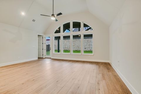 Tiny photo for 8412 Bouvreuil DR, Austin, TX 78738 (MLS # 7968233)