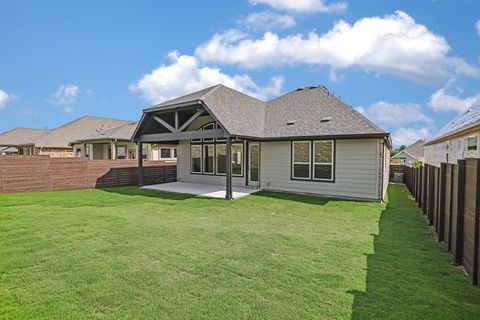 Tiny photo for 8412 Bouvreuil DR, Austin, TX 78738 (MLS # 7968233)