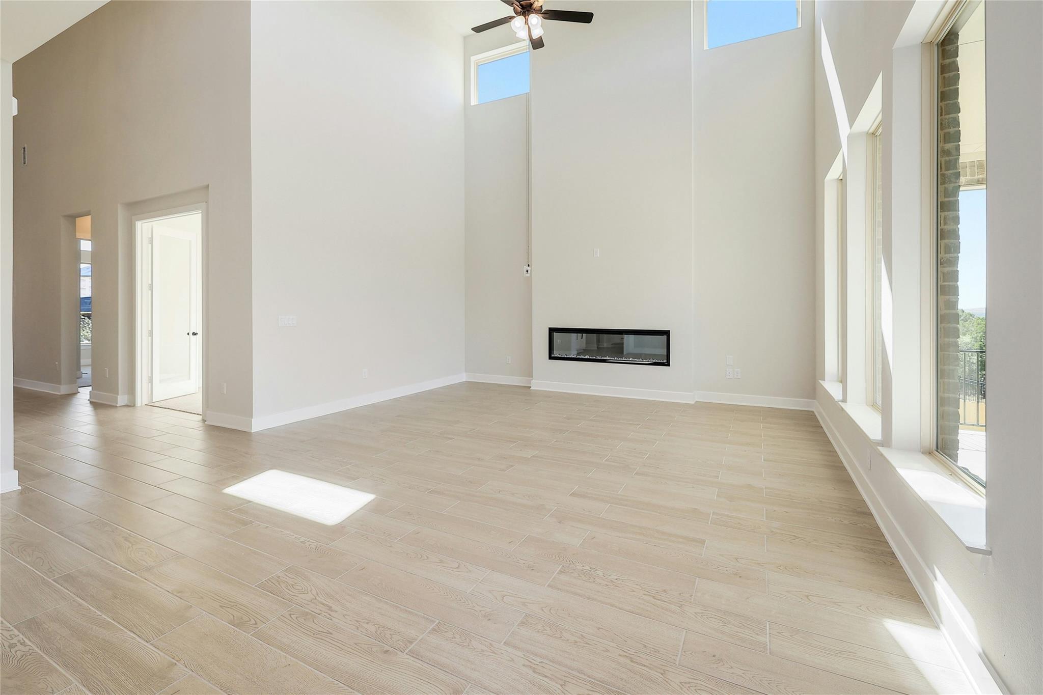 7428 Desert Needle DR