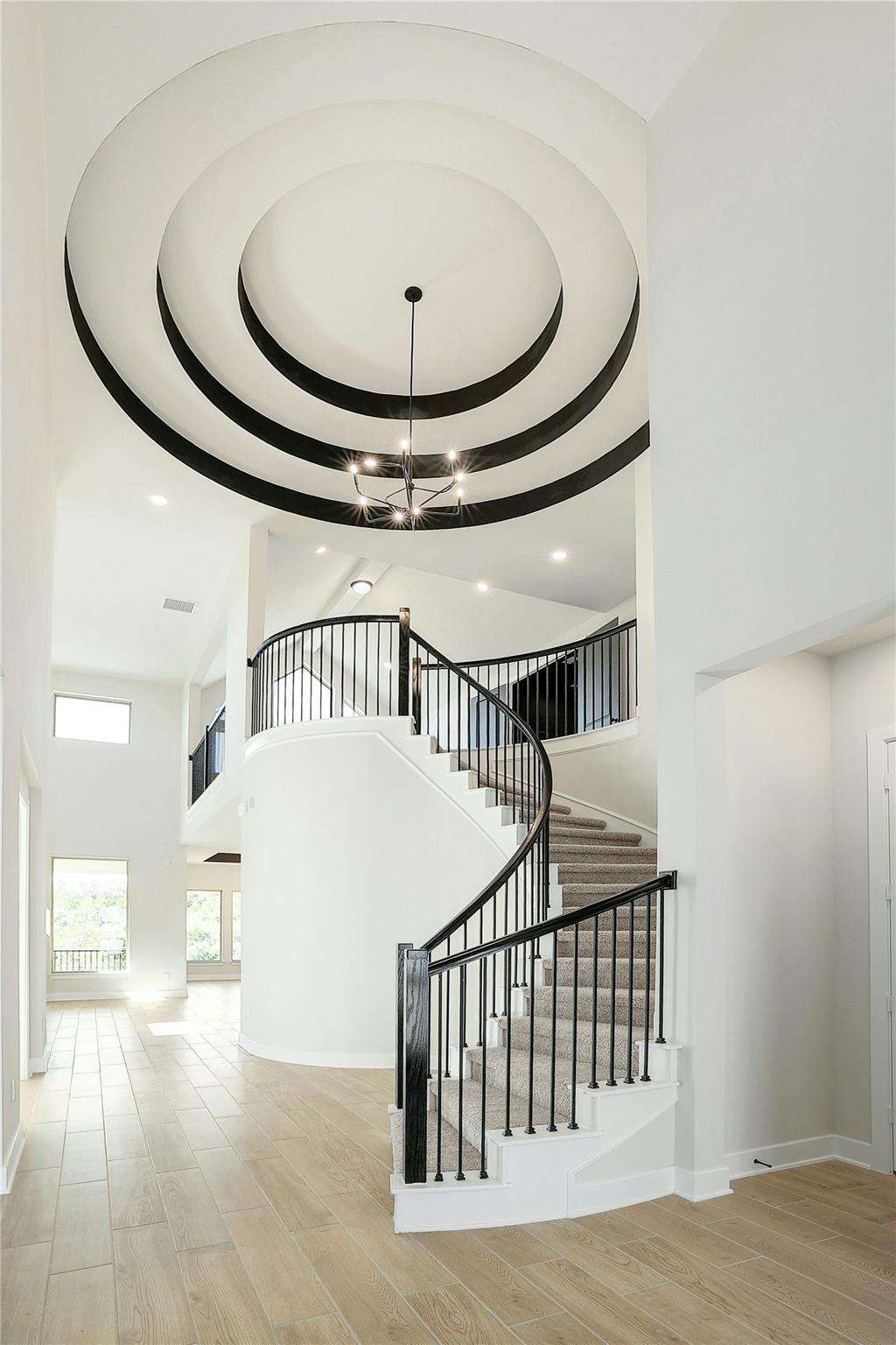 7428 Desert Needle DR