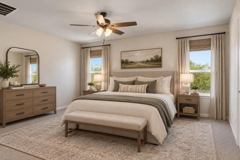 Tiny photo for 12512 Zenyatta DR, Buda, TX 78610 (MLS # 5904443)