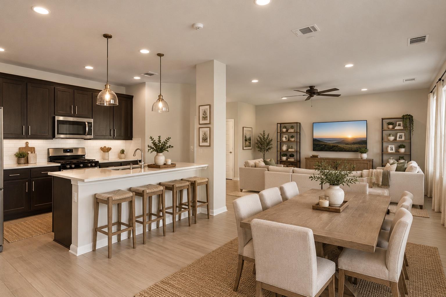 12512 Zenyatta DR