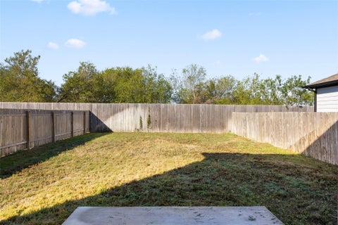 Tiny photo for 12512 Zenyatta DR, Buda, TX 78610 (MLS # 5904443)