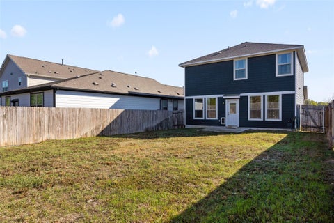 Tiny photo for 12512 Zenyatta DR, Buda, TX 78610 (MLS # 5904443)