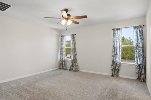 Tiny photo for 12512 Zenyatta DR, Buda, TX 78610 (MLS # 5904443)