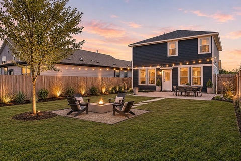 Tiny photo for 12512 Zenyatta DR, Buda, TX 78610 (MLS # 5904443)