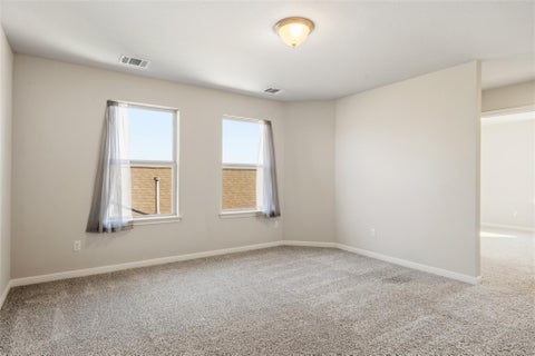 Tiny photo for 12512 Zenyatta DR, Buda, TX 78610 (MLS # 5904443)