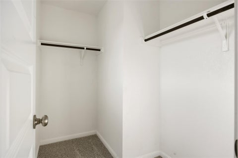 Tiny photo for 12512 Zenyatta DR, Buda, TX 78610 (MLS # 5904443)