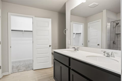 Tiny photo for 12512 Zenyatta DR, Buda, TX 78610 (MLS # 5904443)