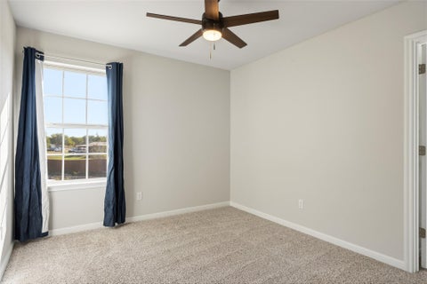 Tiny photo for 12512 Zenyatta DR, Buda, TX 78610 (MLS # 5904443)
