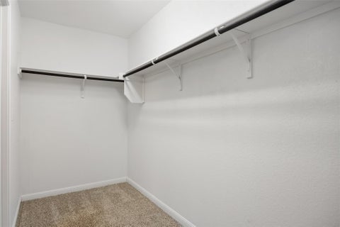 Tiny photo for 12512 Zenyatta DR, Buda, TX 78610 (MLS # 5904443)