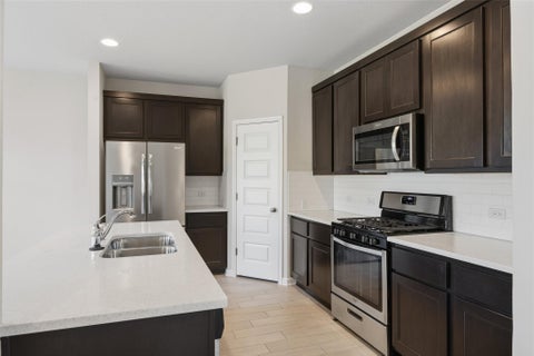 Tiny photo for 12512 Zenyatta DR, Buda, TX 78610 (MLS # 5904443)