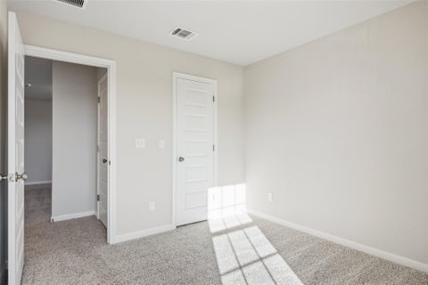 Tiny photo for 12512 Zenyatta DR, Buda, TX 78610 (MLS # 5904443)