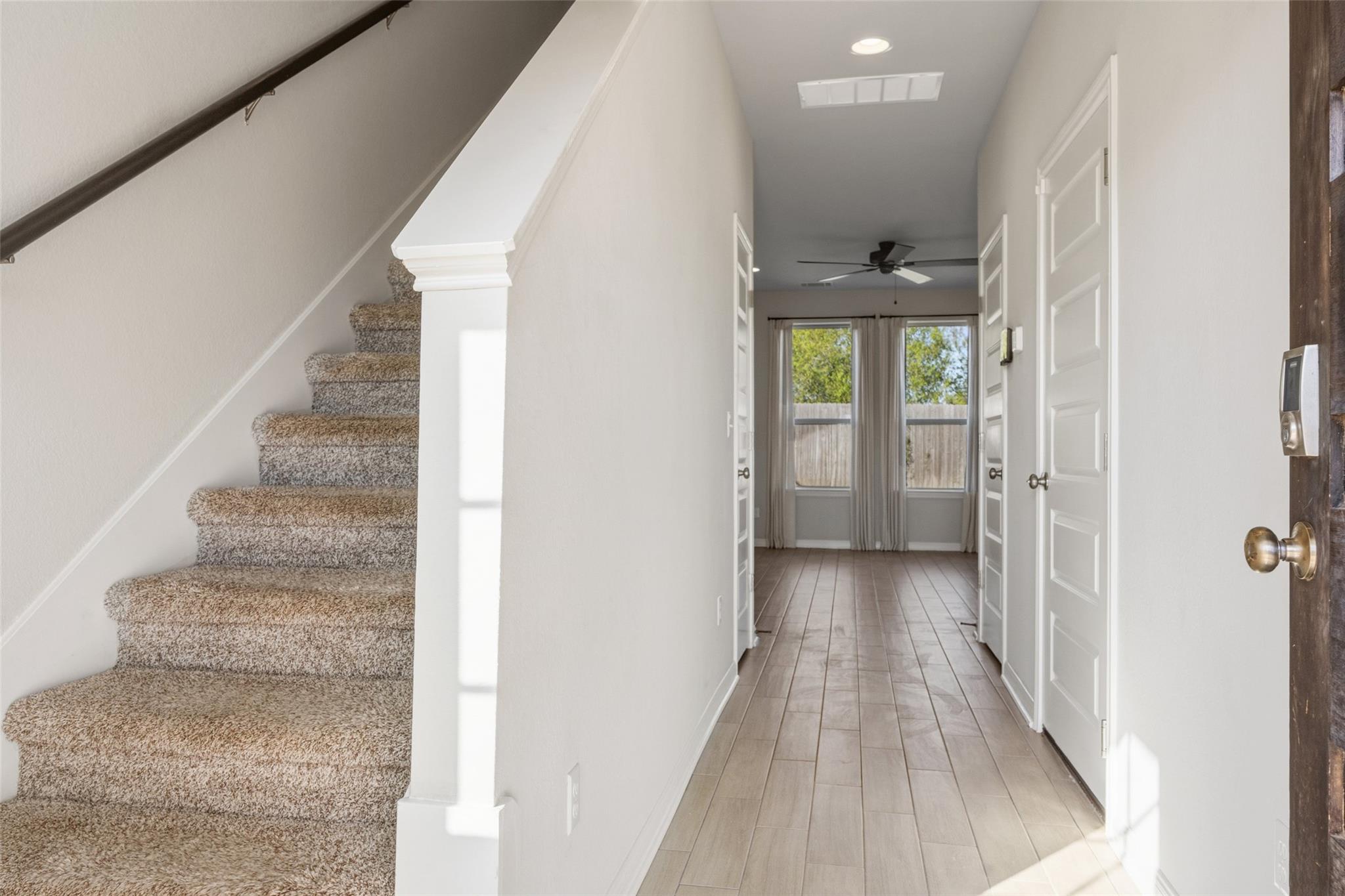 12512 Zenyatta DR