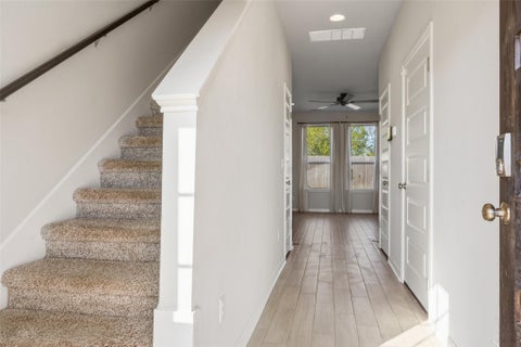 Tiny photo for 12512 Zenyatta DR, Buda, TX 78610 (MLS # 5904443)