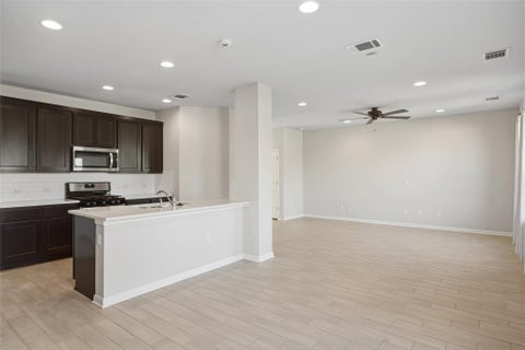 Tiny photo for 12512 Zenyatta DR, Buda, TX 78610 (MLS # 5904443)