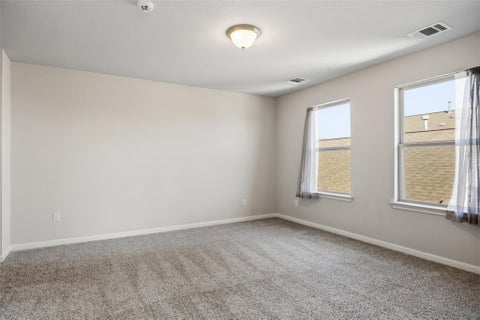 Tiny photo for 12512 Zenyatta DR, Buda, TX 78610 (MLS # 5904443)