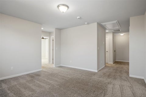Tiny photo for 12512 Zenyatta DR, Buda, TX 78610 (MLS # 5904443)
