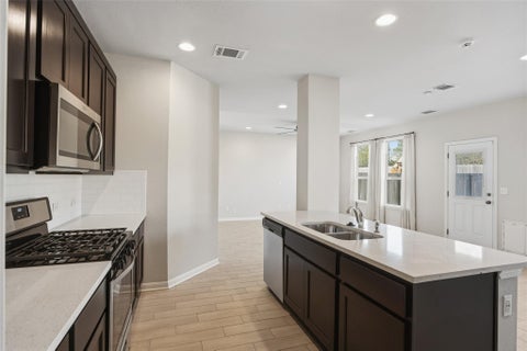 Tiny photo for 12512 Zenyatta DR, Buda, TX 78610 (MLS # 5904443)