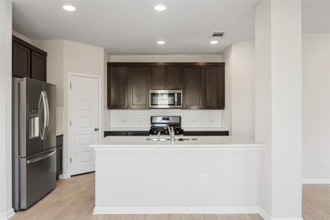 Tiny photo for 12512 Zenyatta DR, Buda, TX 78610 (MLS # 5904443)
