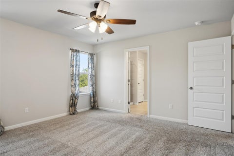 Tiny photo for 12512 Zenyatta DR, Buda, TX 78610 (MLS # 5904443)