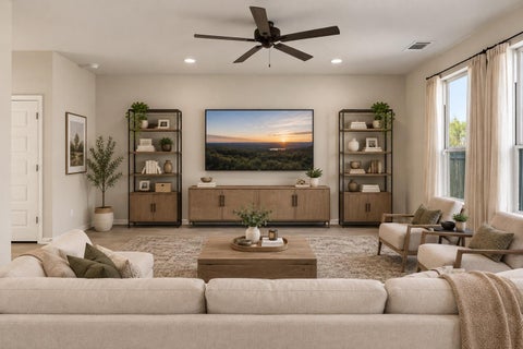 Tiny photo for 12512 Zenyatta DR, Buda, TX 78610 (MLS # 5904443)