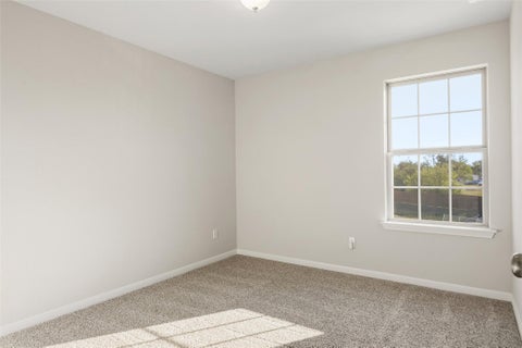 Tiny photo for 12512 Zenyatta DR, Buda, TX 78610 (MLS # 5904443)