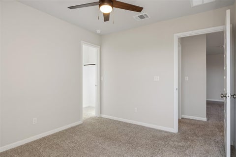 Tiny photo for 12512 Zenyatta DR, Buda, TX 78610 (MLS # 5904443)
