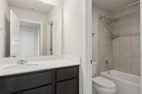 Tiny photo for 12512 Zenyatta DR, Buda, TX 78610 (MLS # 5904443)