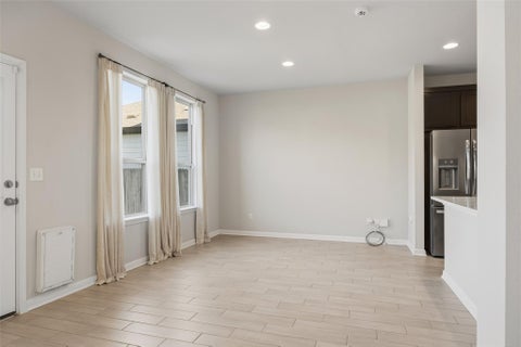 Tiny photo for 12512 Zenyatta DR, Buda, TX 78610 (MLS # 5904443)
