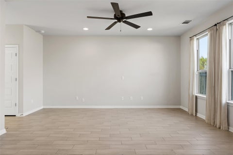 Tiny photo for 12512 Zenyatta DR, Buda, TX 78610 (MLS # 5904443)