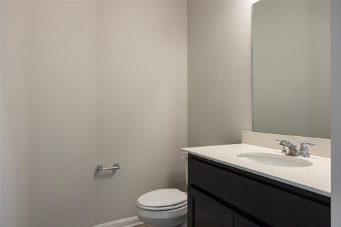 Tiny photo for 12512 Zenyatta DR, Buda, TX 78610 (MLS # 5904443)