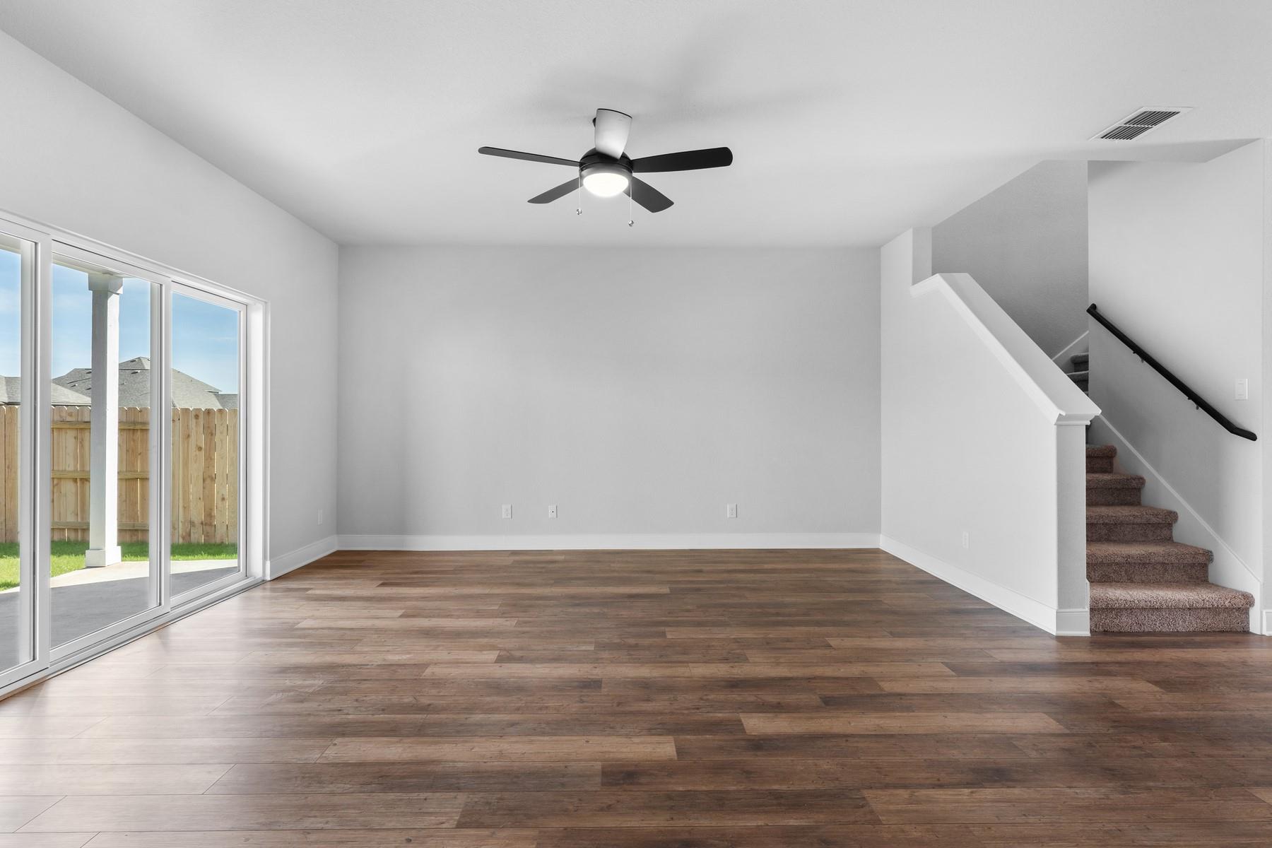 317 Lt. John Decker DR