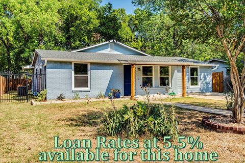 Tiny photo for 1120 Spur ST, Austin, TX 78721 (MLS # 6092322)