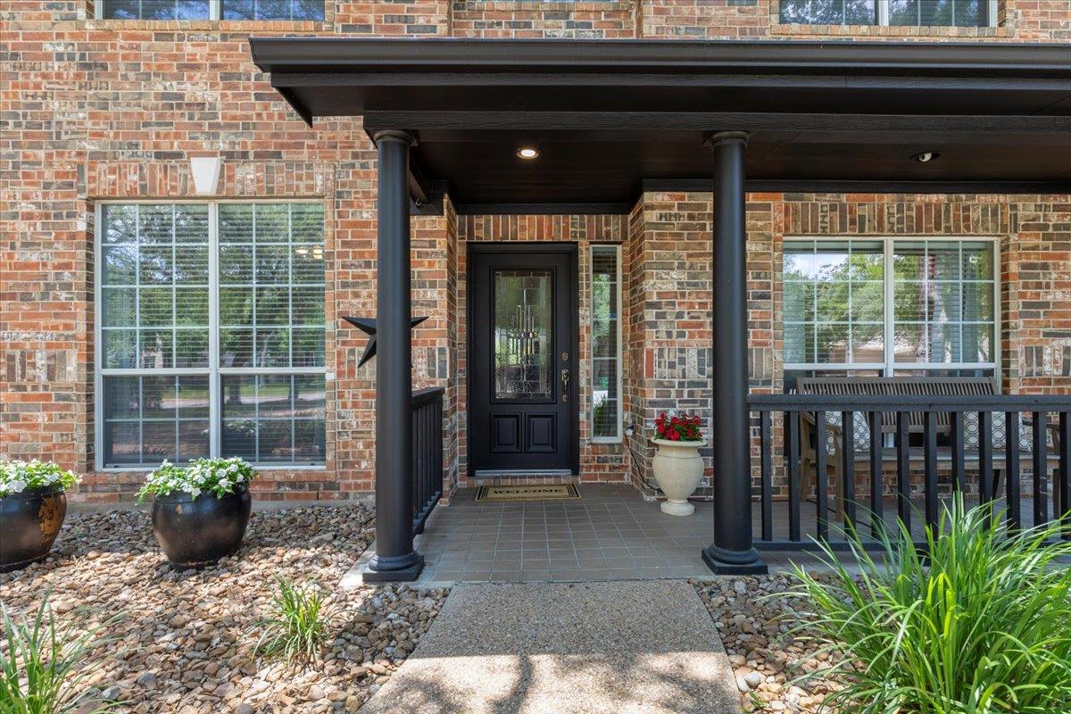 2713 Vaquera CT