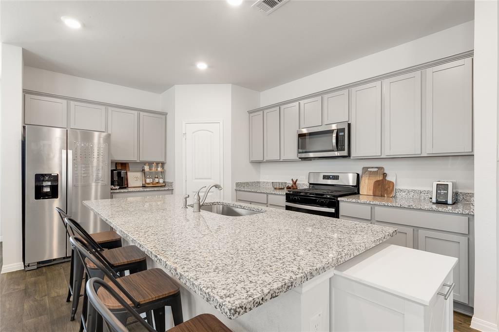 288 Caddo BND