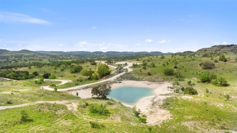 628 Antelope CV Blanco TX 78606