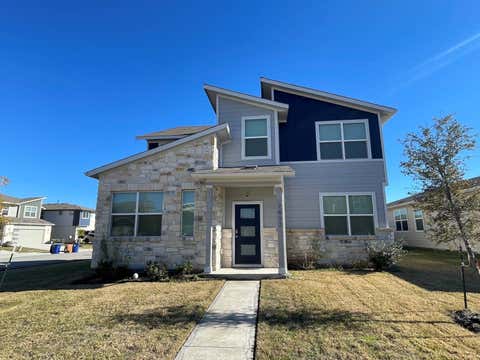 Photo of 7417 Sagira PATH, Austin, TX 78724 (MLS # 2237145)