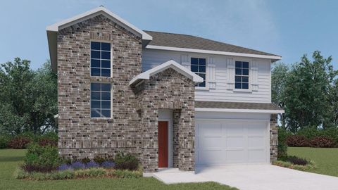 151 Coyote Lake St, Buda, TX 78610 - #: 4902548