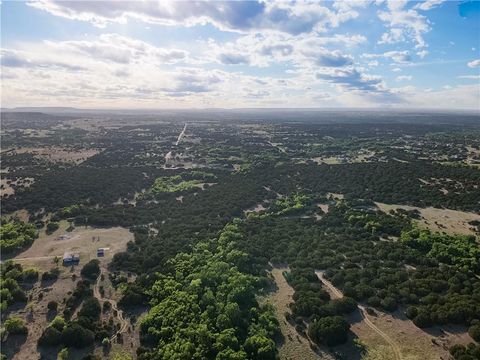 979 Wedgewood Dr, Copperas Cove, TX 76522 - #: 2163302