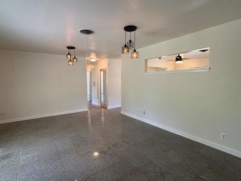 Tiny photo for 6303 Brookside DR, Austin, TX 78723 (MLS # 8773209)