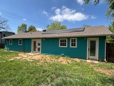Tiny photo for 6303 Brookside DR, Austin, TX 78723 (MLS # 8773209)