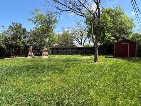 Tiny photo for 6303 Brookside DR, Austin, TX 78723 (MLS # 8773209)