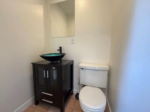 Tiny photo for 6303 Brookside DR, Austin, TX 78723 (MLS # 8773209)