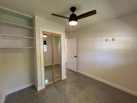 Tiny photo for 6303 Brookside DR, Austin, TX 78723 (MLS # 8773209)