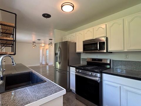 Tiny photo for 6303 Brookside DR, Austin, TX 78723 (MLS # 8773209)