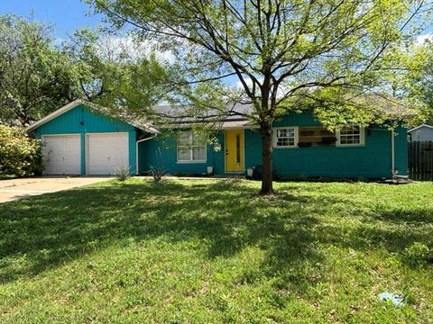 Photo of 6303 Brookside DR, Austin, TX 78723 (MLS # 8773209) Photo of 6303 Brookside DR, Austin, TX 78723 (MLS # 8773209)