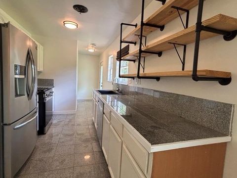 Tiny photo for 6303 Brookside DR, Austin, TX 78723 (MLS # 8773209)