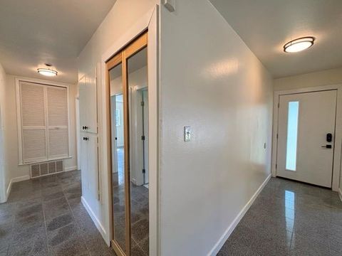 Tiny photo for 6303 Brookside DR, Austin, TX 78723 (MLS # 8773209)